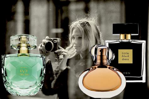 top parfum.com.br